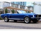 Thumbnail Photo 27 for 1967 Ford Mustang